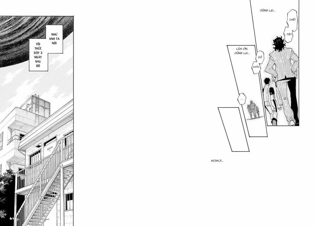 hiniiru chapter 2 19