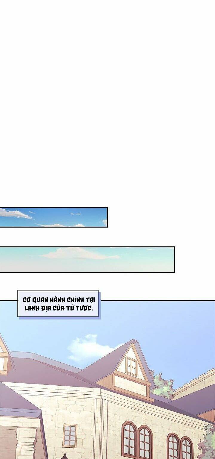 chiến binh đến từ thế giới khác chapter 136 54