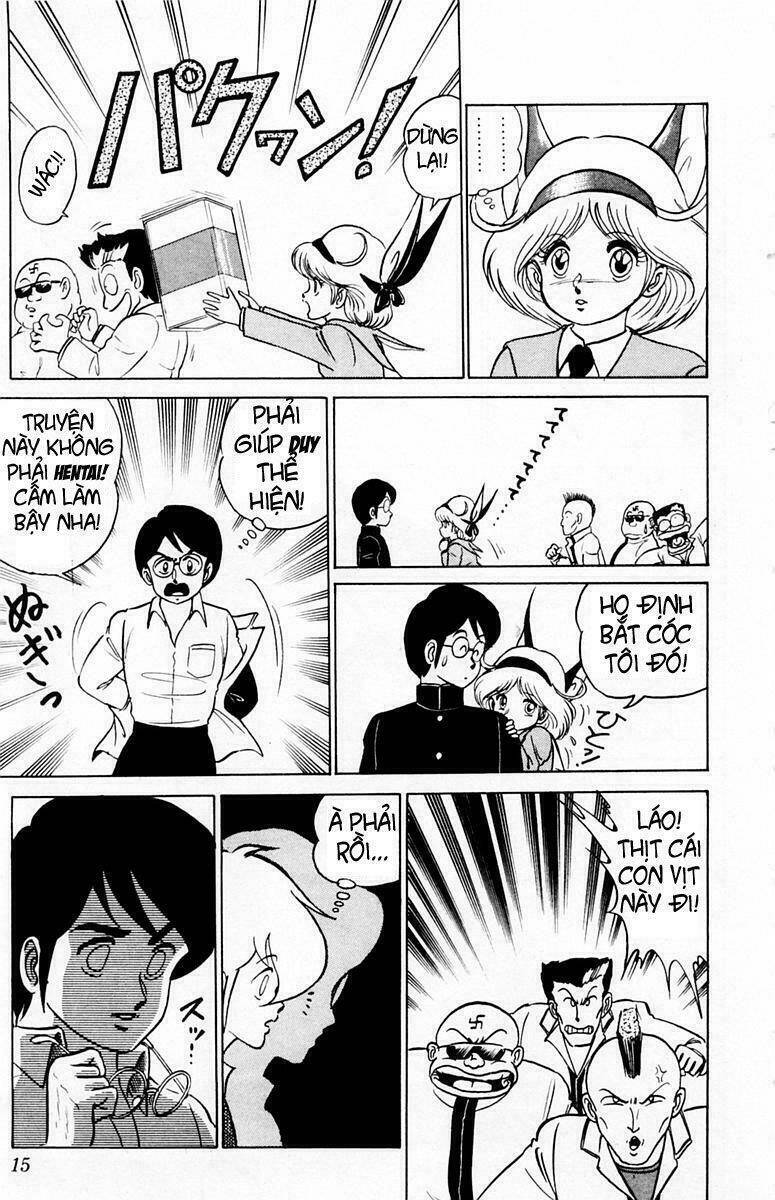 you & me chapter 14 14