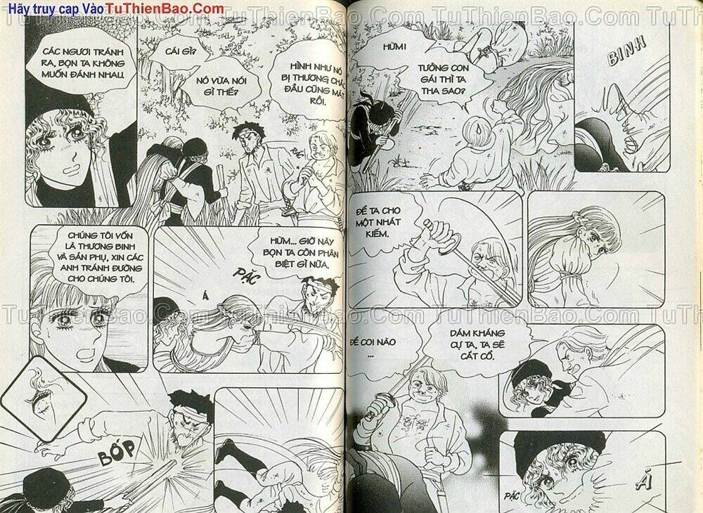 princess manhwa chapter 25 65