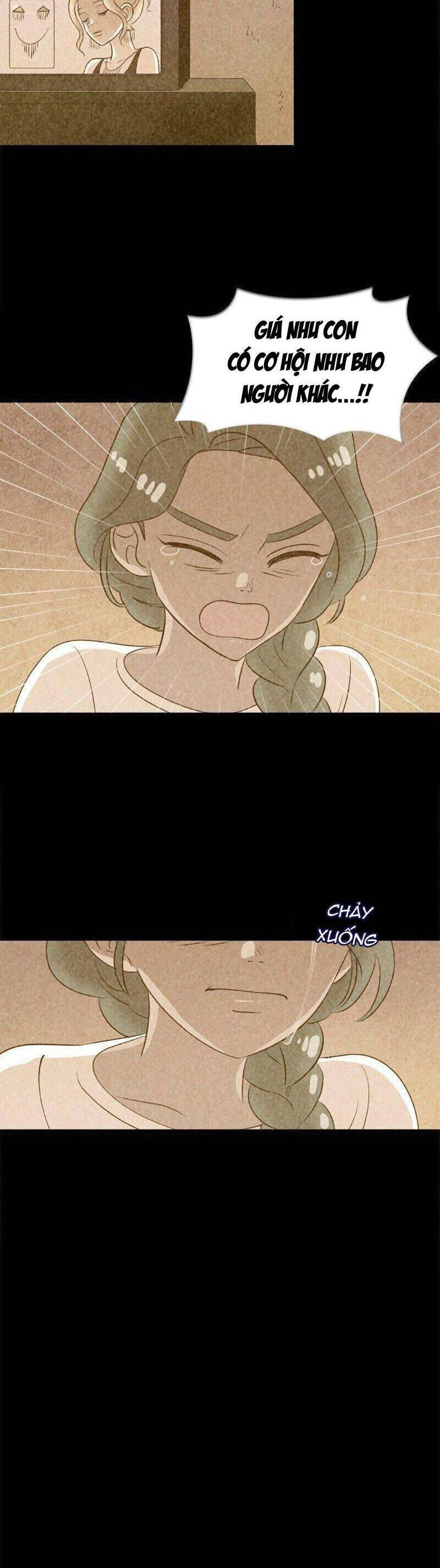 ma kể chuyện chapter 20 21