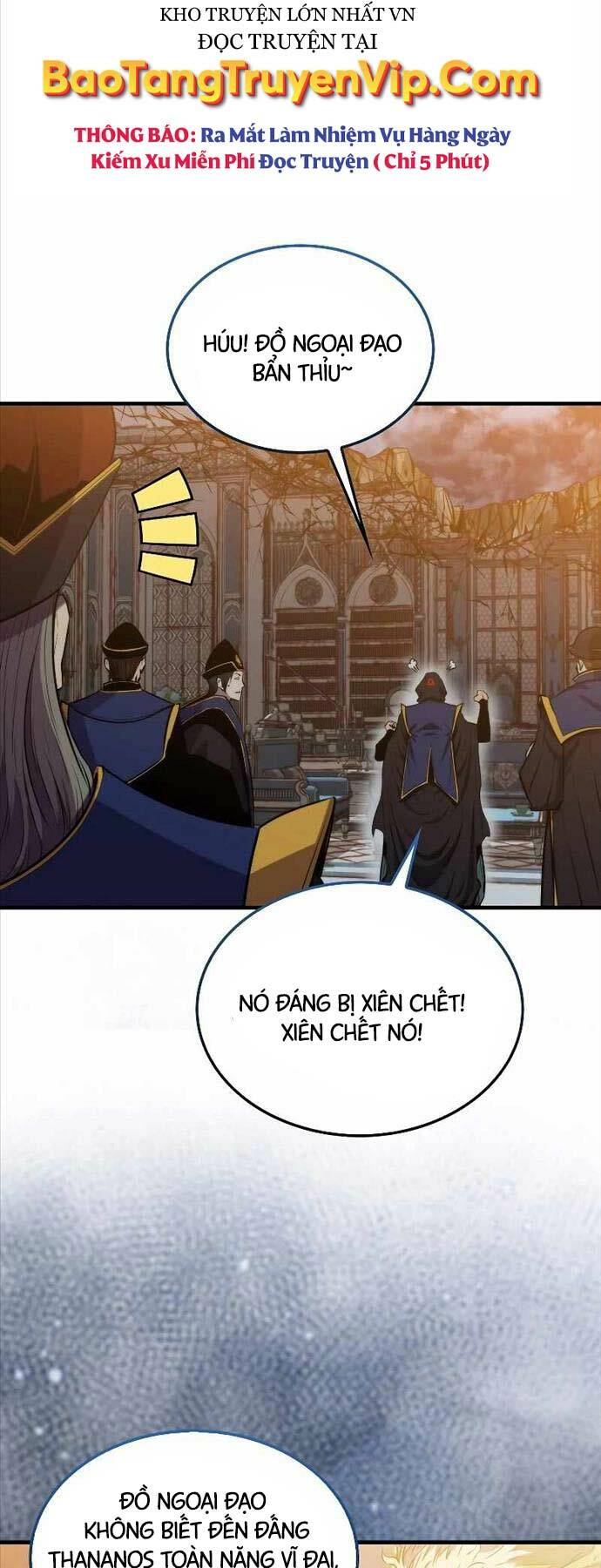 ngủ để thăng cấp chapter 101 59