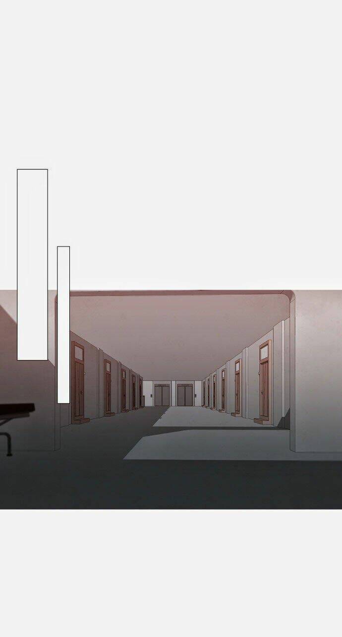 một không gian thời gian khác chapter 51 1