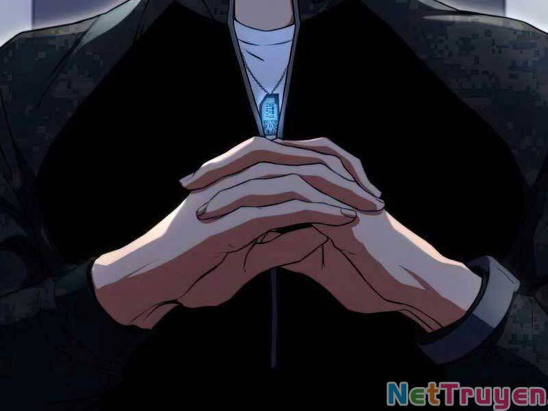 kim giáp đồ long chapter 21 69