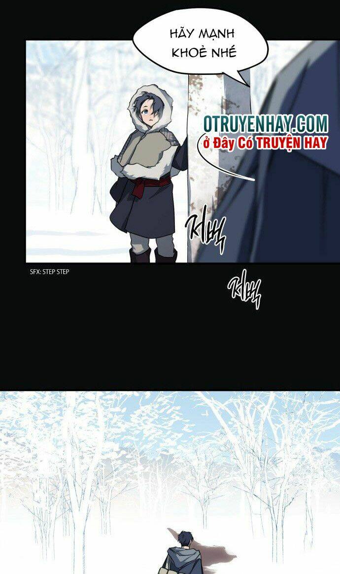 lâu đài vô danh chapter 17 32