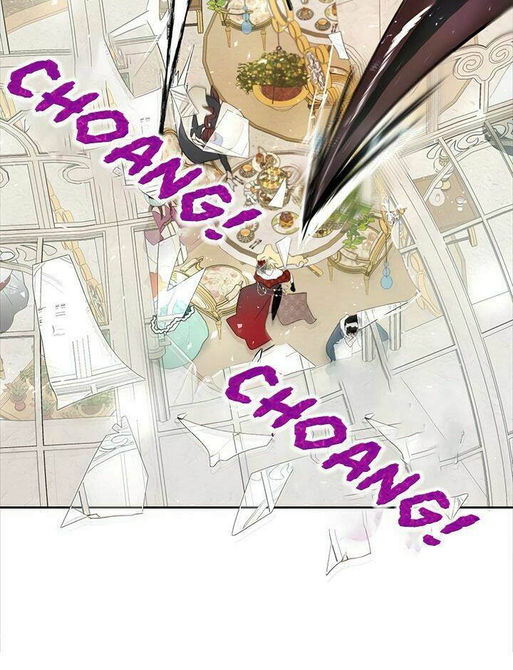 cách bảo vệ anh trai của nữ chính chapter 15 10