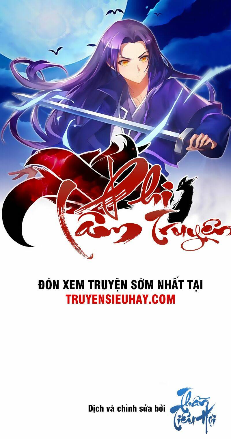 lâm phi truyện chapter 24 2
