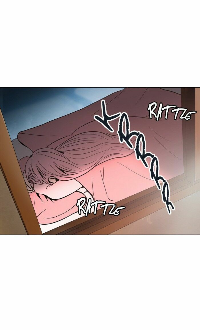 tòa tháp bí ẩn 2 chapter 220 6