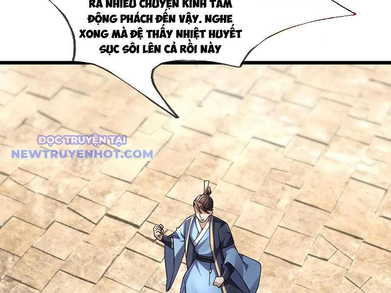 ngủ say vạn cổ: xuất thế đẩy ngang chư thiên chapter 83 116