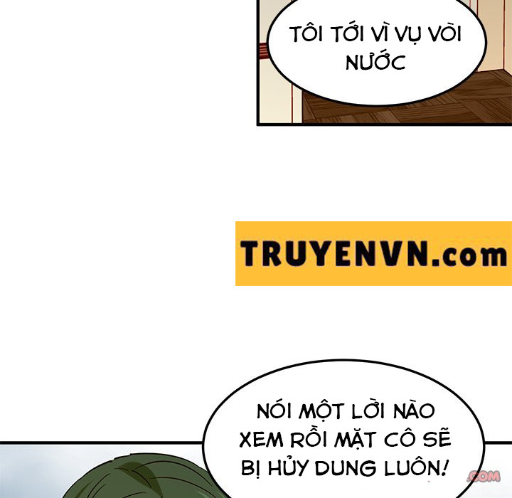 dog on patrol chapter 36 88