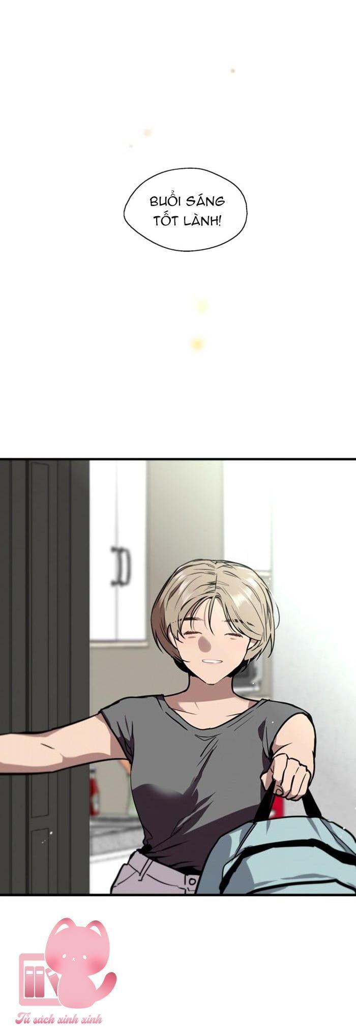 lee doona chapter 39 39