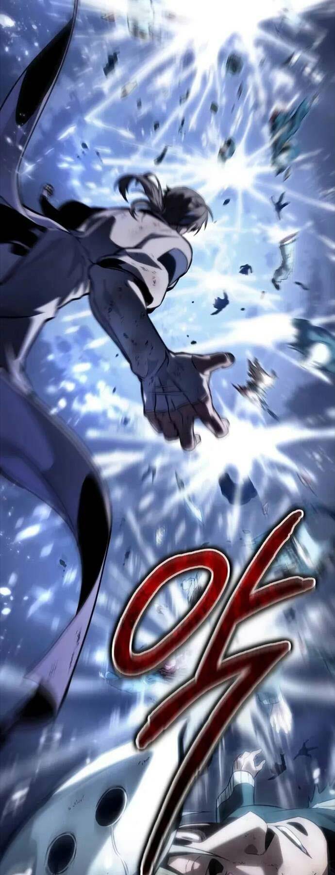 thế giới hậu tận thế chapter 118 14