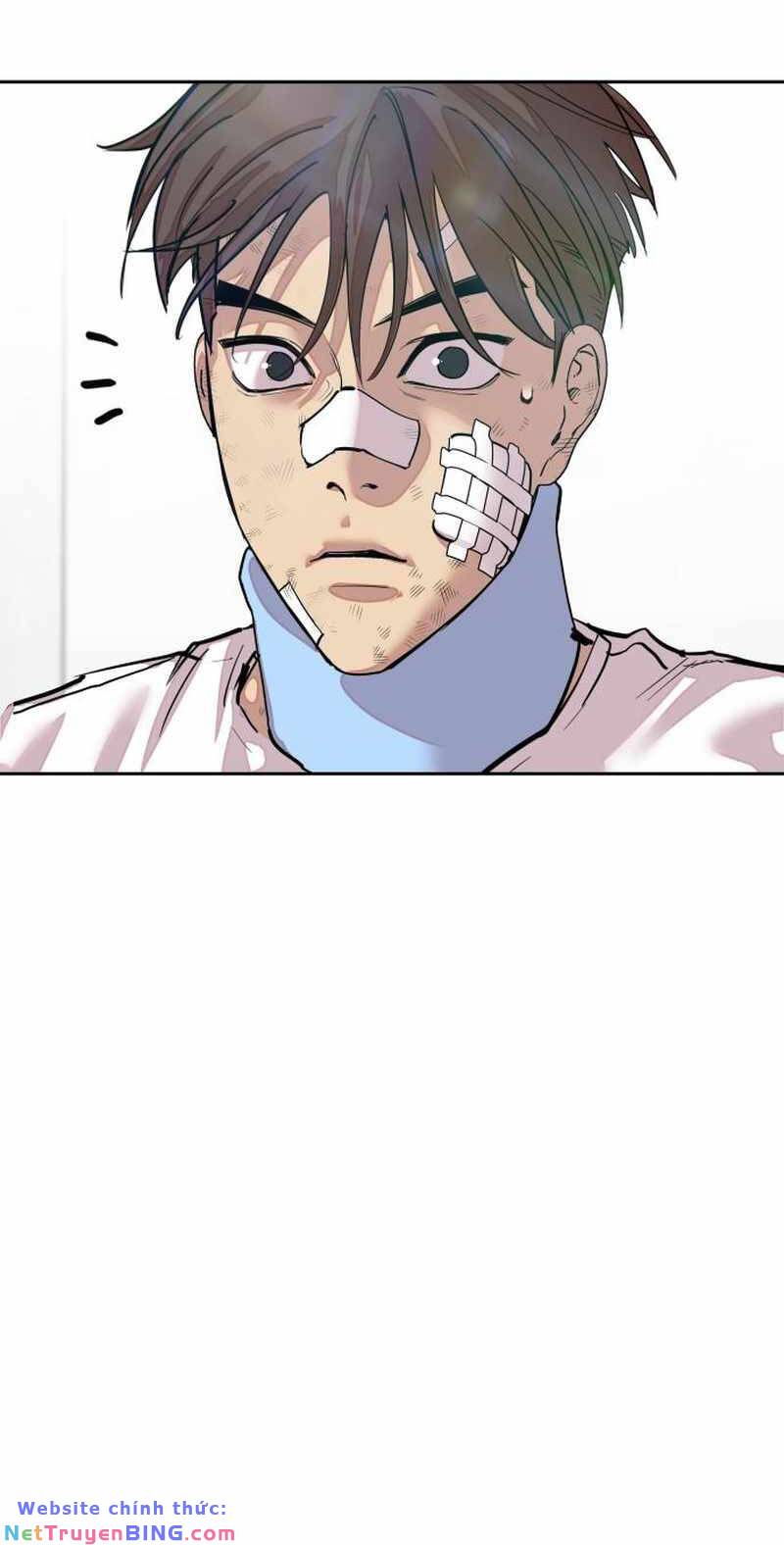 surviving in a school bully chapter 4 80