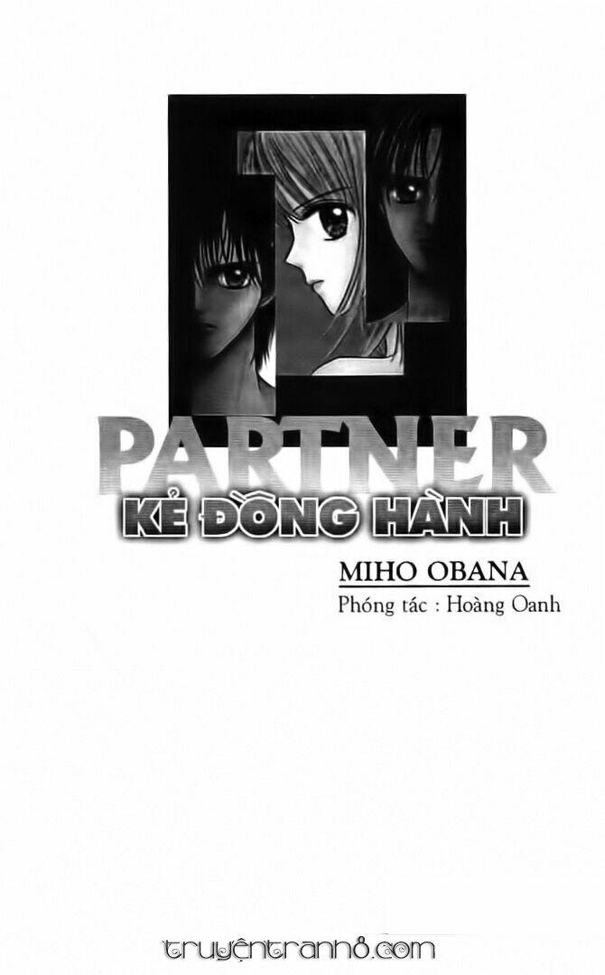 kẻ đồng hành - partner chapter 17 4