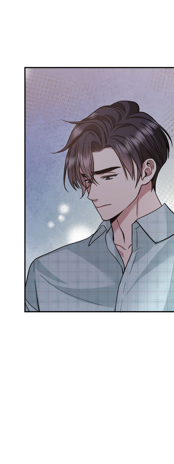 ngày mai chapter 64 15