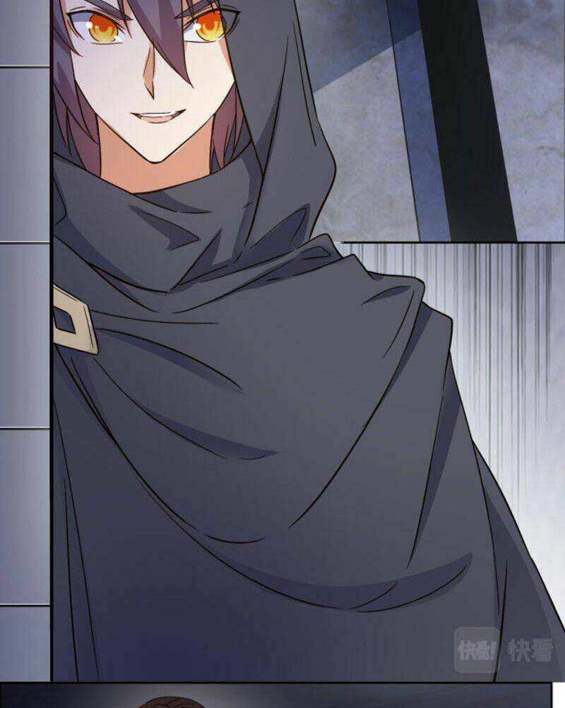 thôn phệ một thế giới tu tiên chapter 123 12