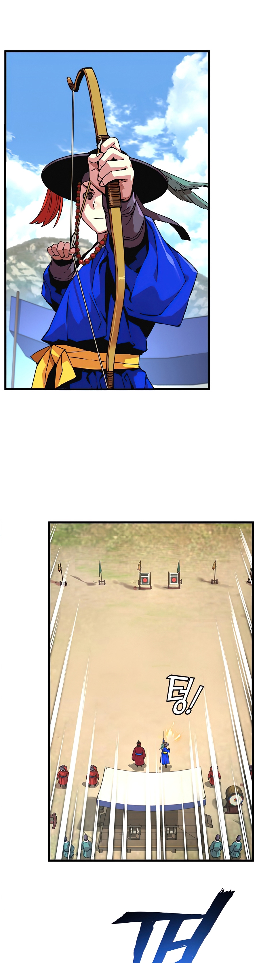 tôi sẽ sống như một hoàng tử chapter 50 2