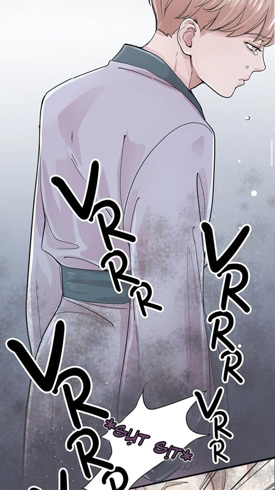 scandalous m chapter 13 13