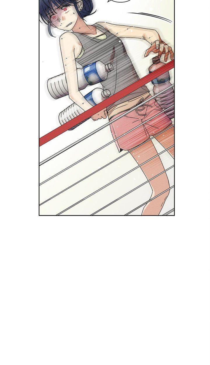 bạn trai tôi là một con ma ngọt ngào chapter 6 51