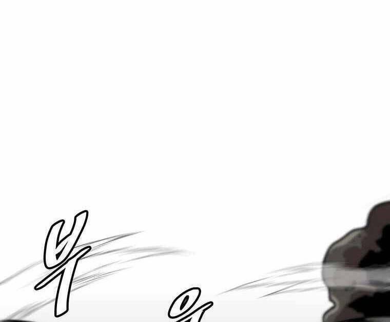 lên cấp một mình chapter 78 96