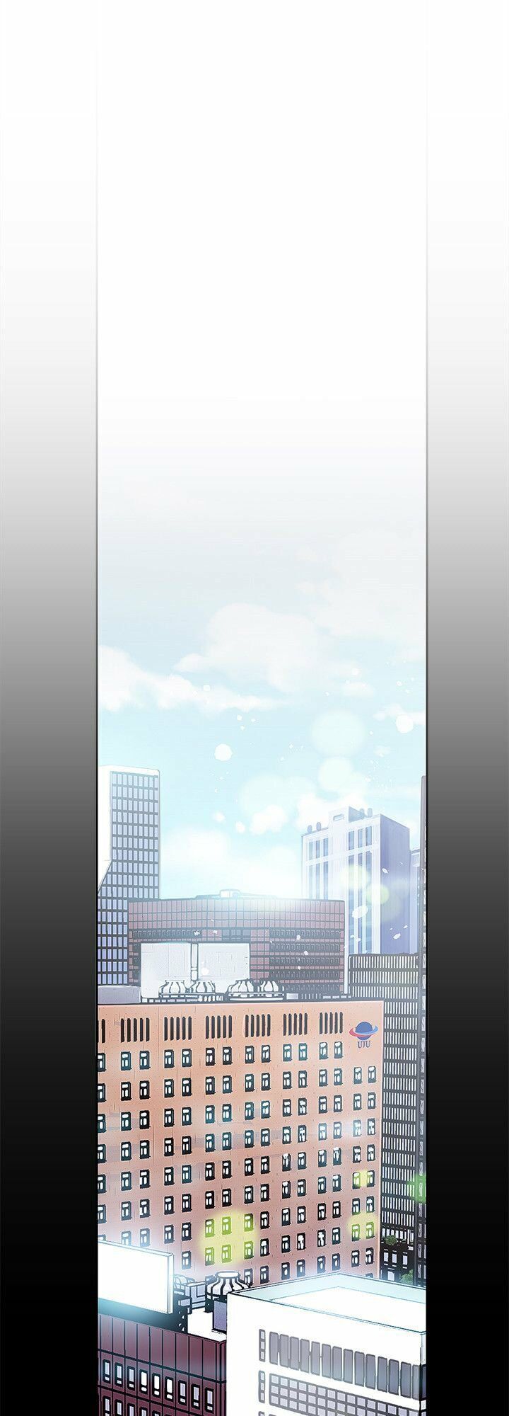 một thế giới mới tuyệt vời chapter 20 40