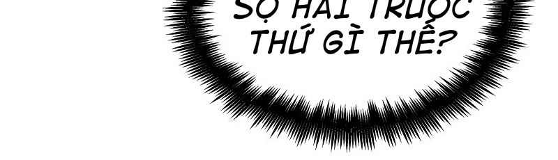 thế giới hậu tận thế chapter 19 61