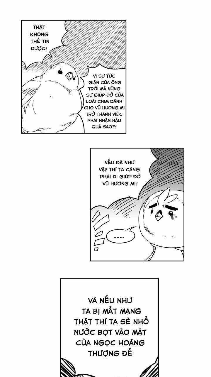 the wizard chapter 3 8