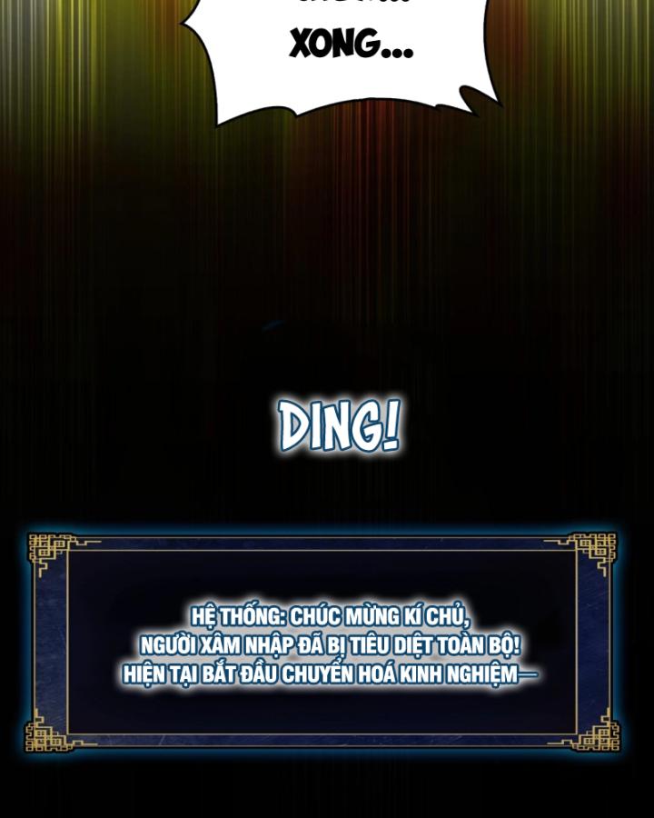 mở màn kiêm nhiệm boss hắc long, tôi vô địch rồi chapter 3 75