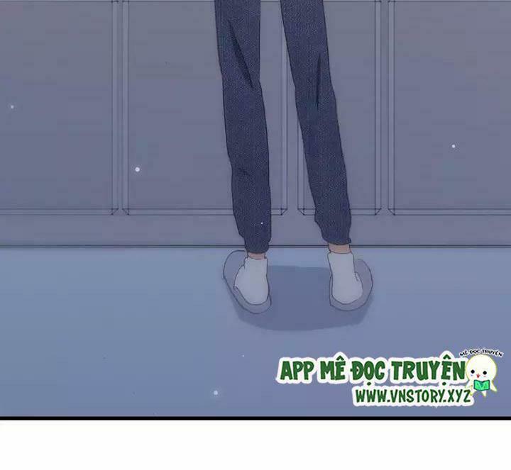 con tim rung động 2 chapter 20.5 45