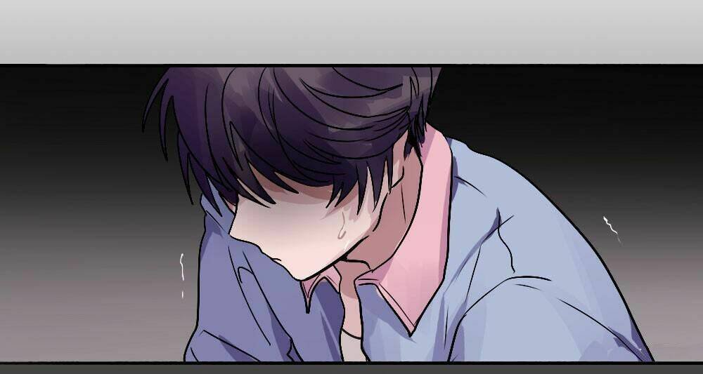 phải lòng em trai của bạn gái mình chapter 2 18