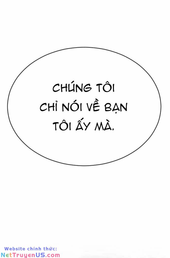 kĩ nguyên của anh hùng chapter 143 54