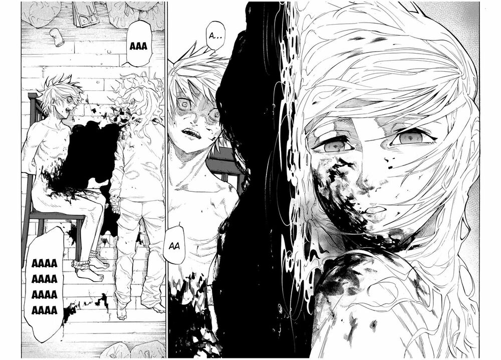 juujika no rokunin chapter 20 7