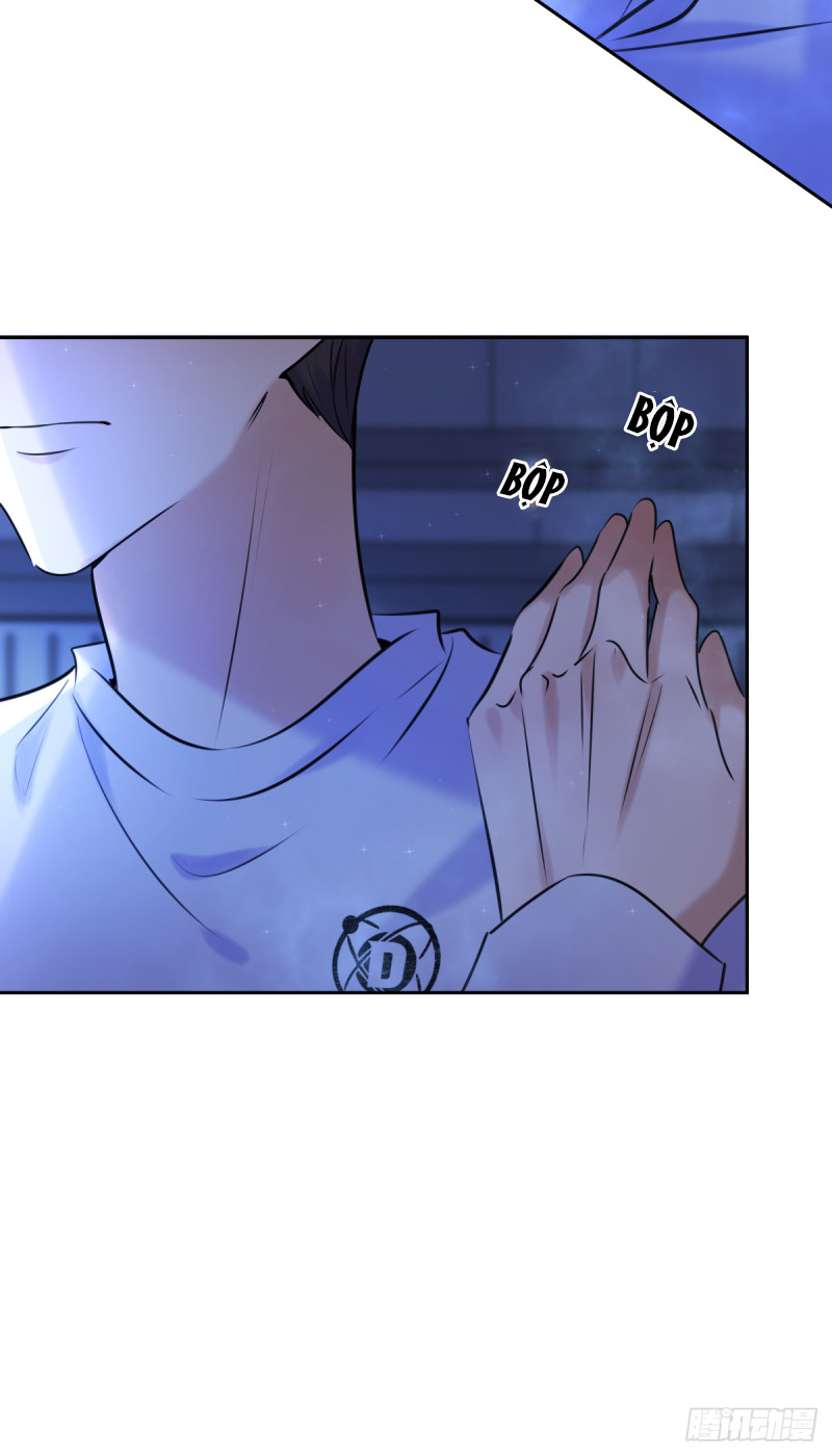 an nặc chapter 3.1 7