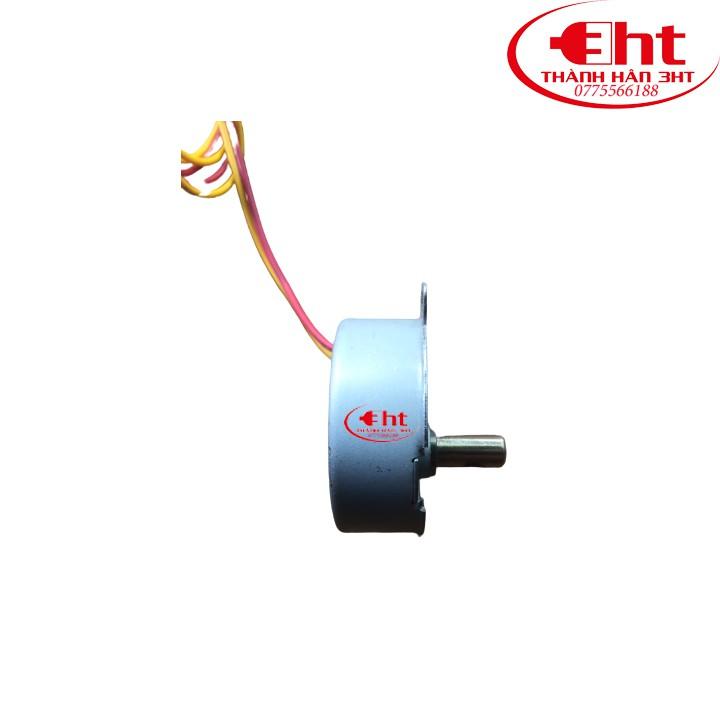 Tuốc năng điện quạt 3HT - Hàng chính hãng