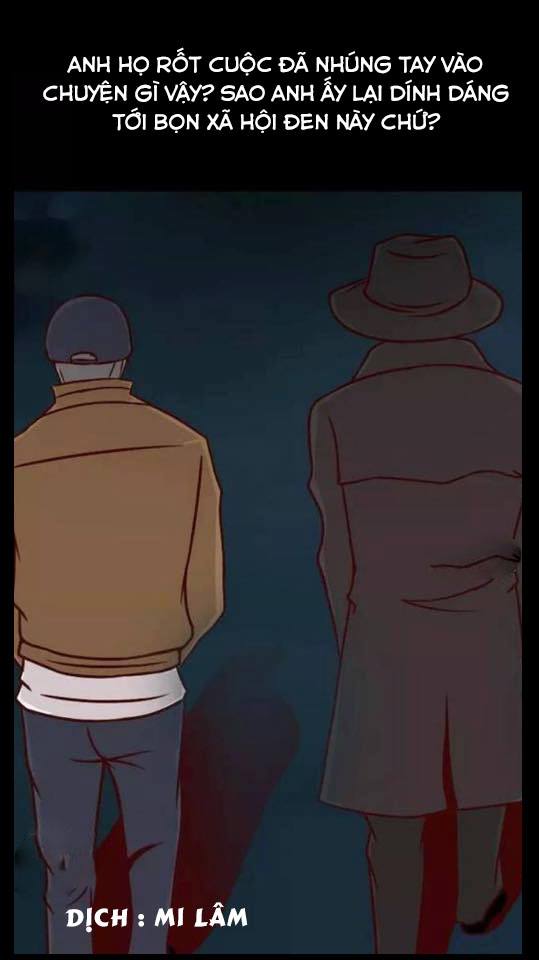 tấm da người chapter 9 37