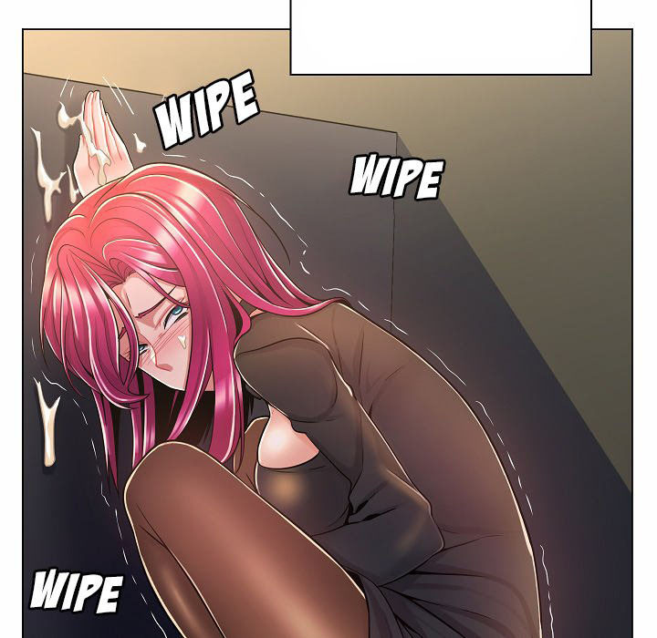 cô giáo biến thái chapter 19 18