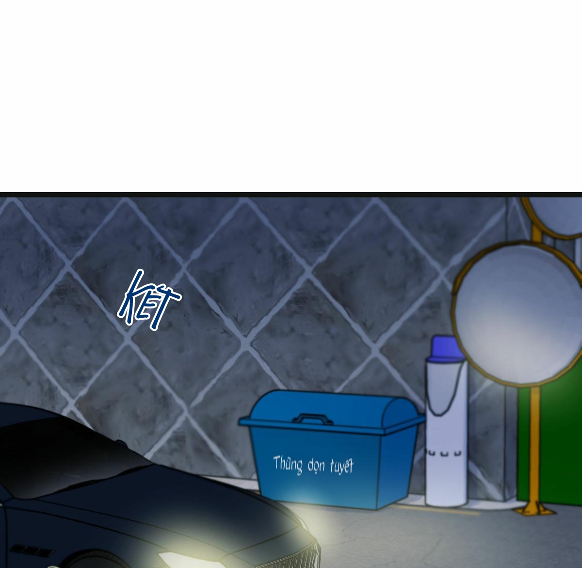 tương phùng chapter 14 128