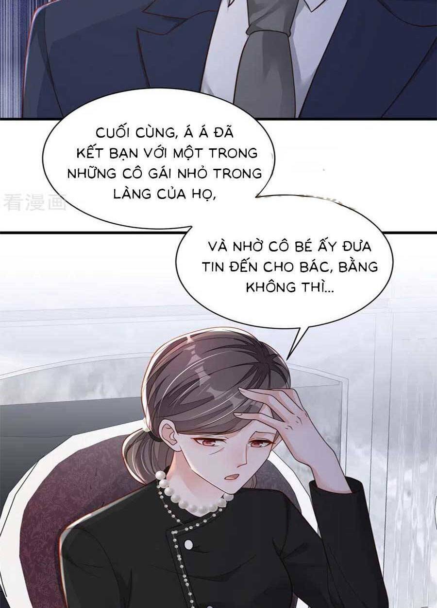 ác ma thì thầm chapter 92 11