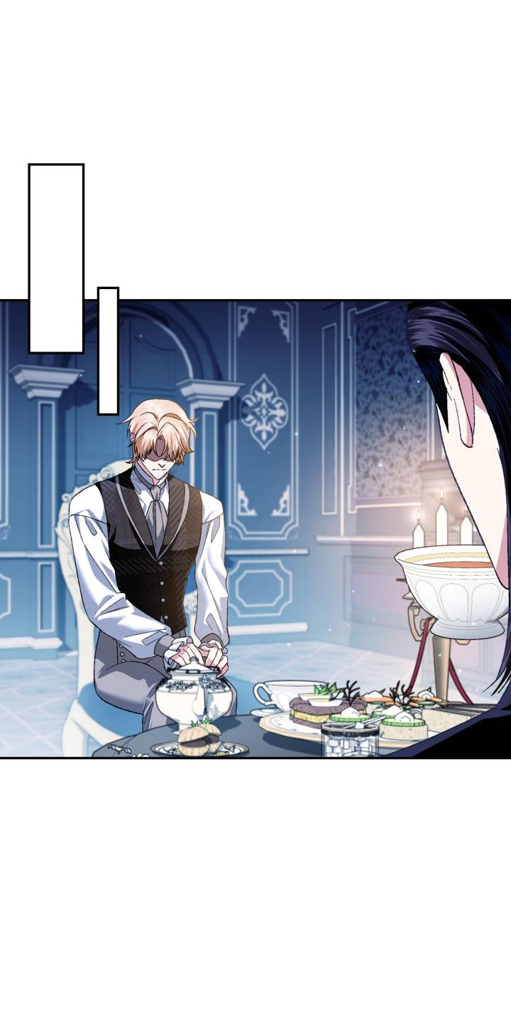 cha à, con không muốn kết hôn đâu chapter 92 106