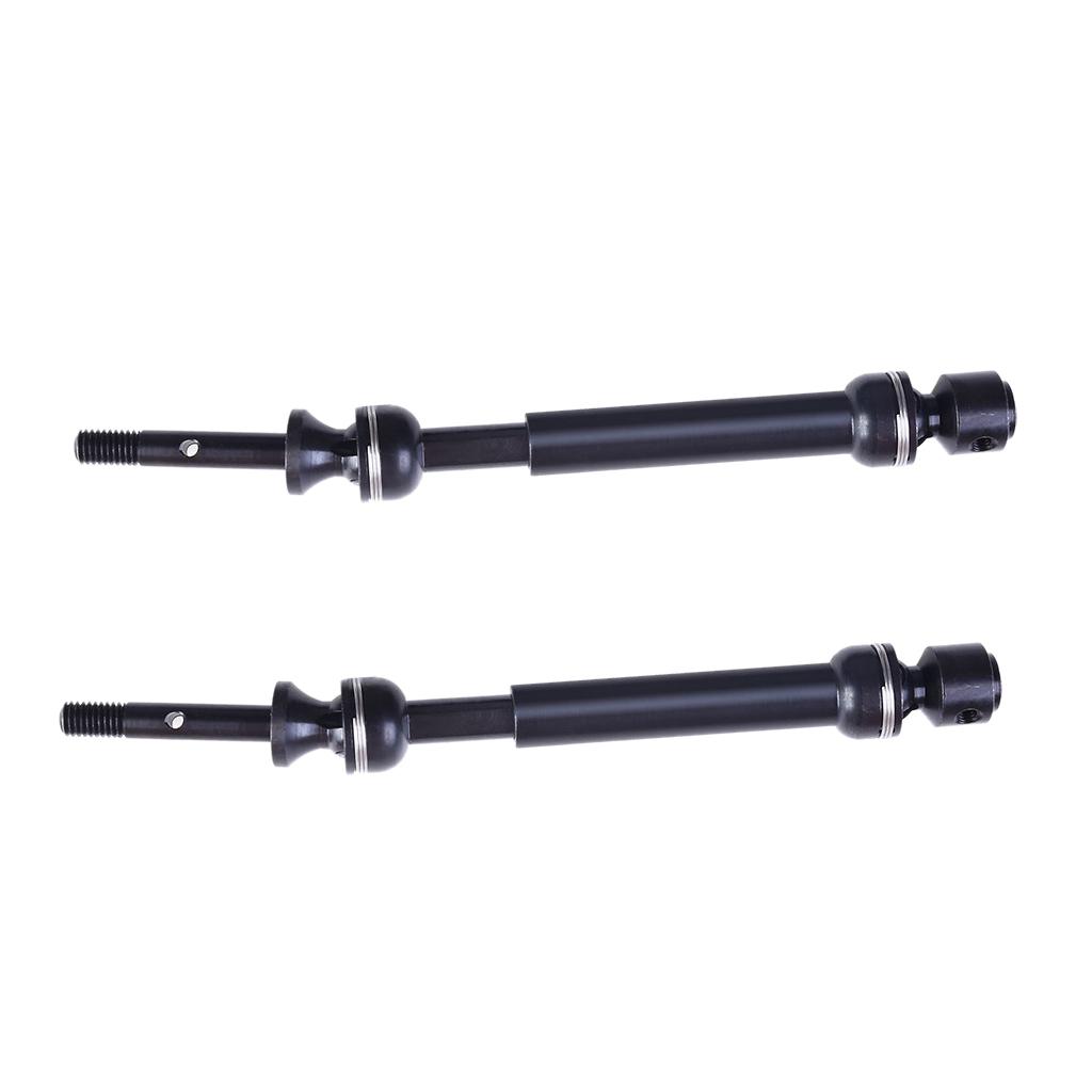 , TỶ Ổ Trục, TỶ Trục Truyền Kim Loại 1/10 RC Xe Traxxas Chém