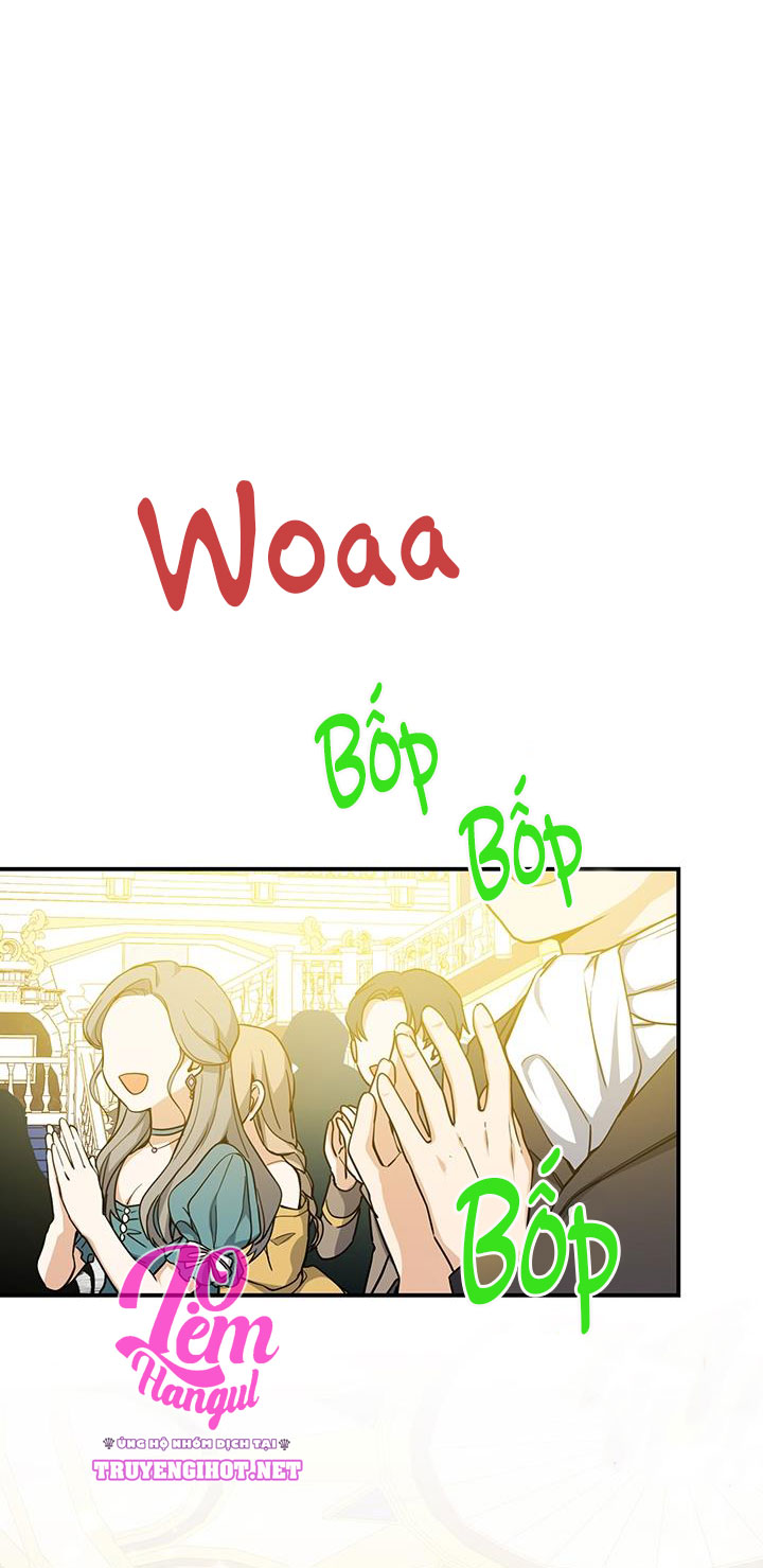 hướng đến ánh dương một lần nữa chapter 9.1 16