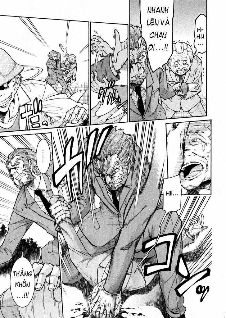 murcielago chapter 46 5