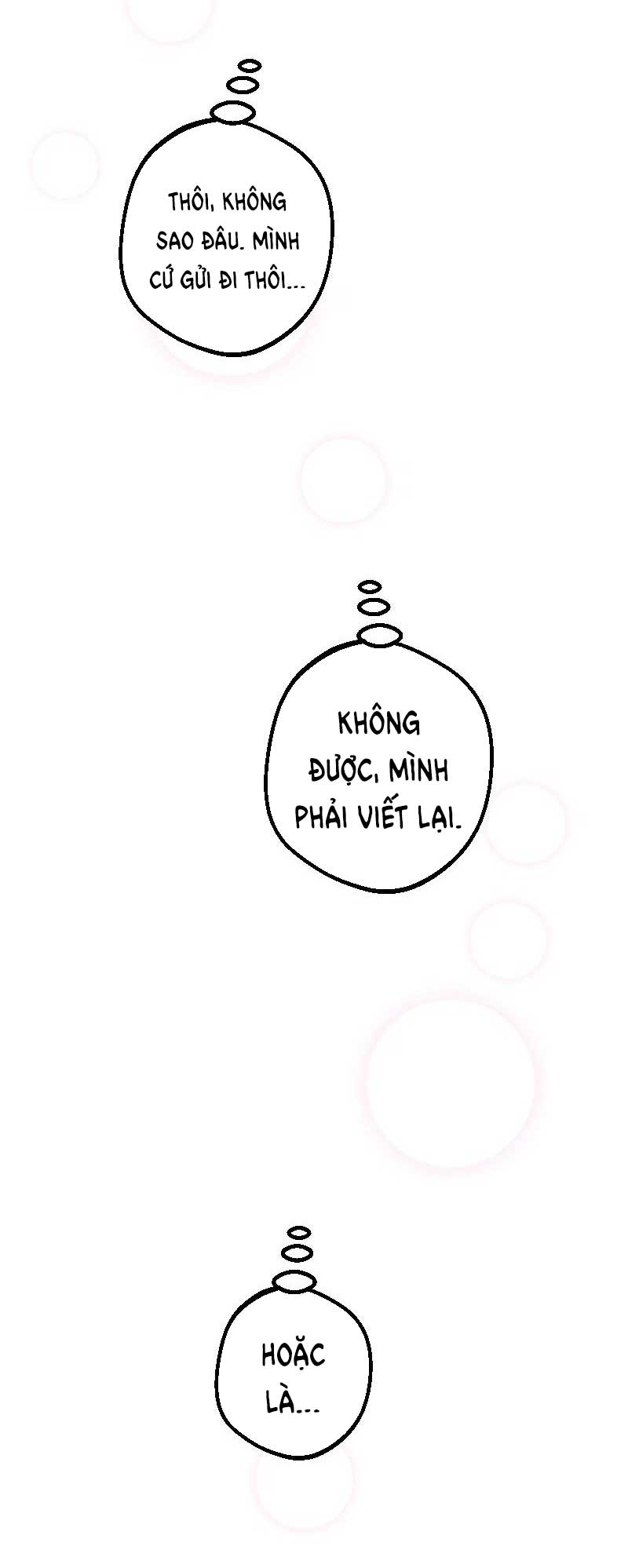 ngã rẽ định mệnh chapter 24.2 31