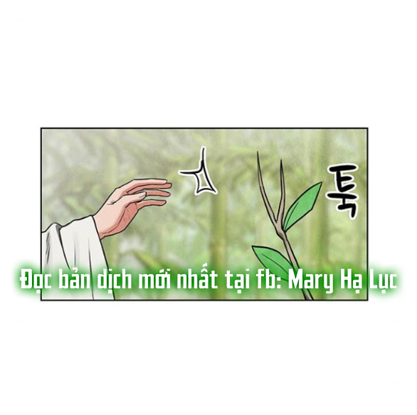 Quỷ Hồn chapter 2.1 72