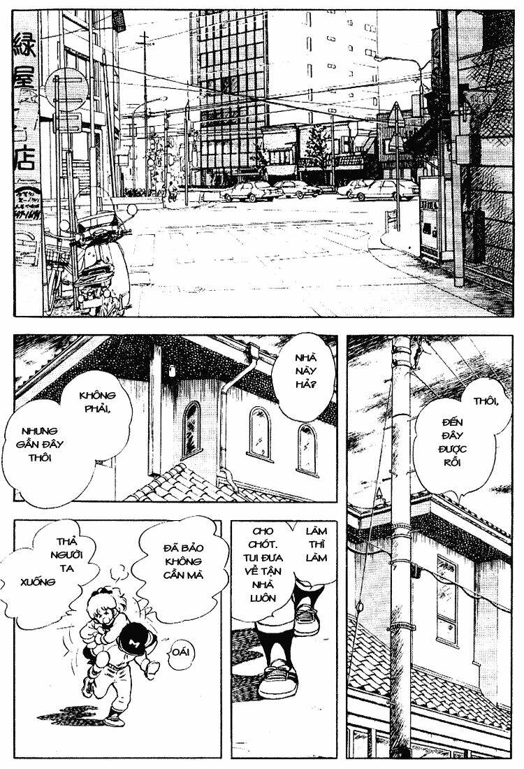 touch chapter 119 12