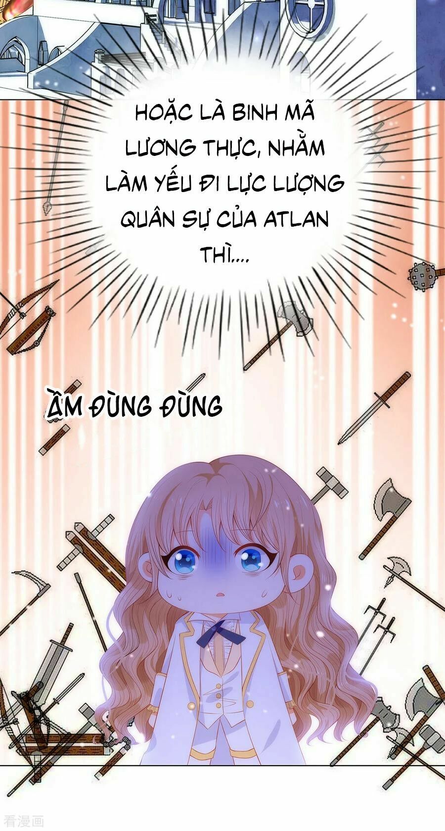 huynh khống công tước gả không được chapter 61.1 16