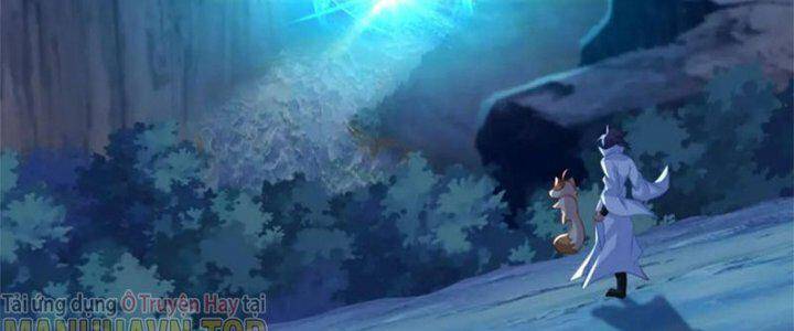 bắt đầu quật khởi từ làm lô đỉnh chapter 71.1 45