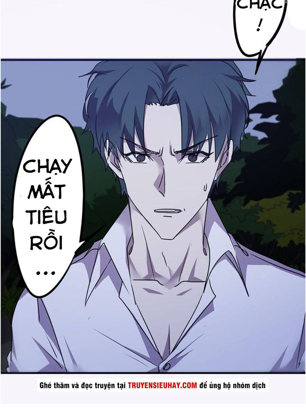 tối cường nông dân hệ thống chapter 111 14