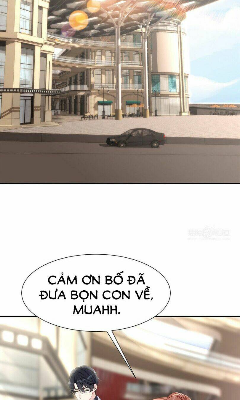 chỉ muốn cưng chiều em chapter 25 9