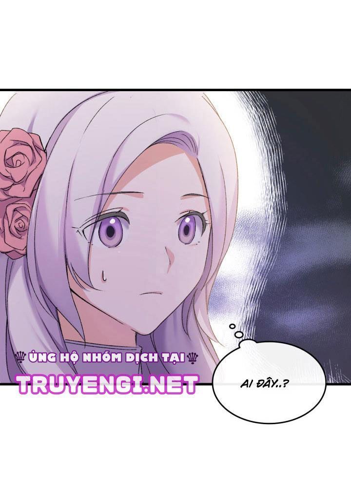 tôi định quyến rũ anh trai nhưng nam chính đã đến chapter 12 43